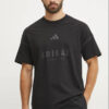 Tricou adidas m a szn g t jj3658