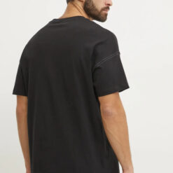 Tricou adidas m a szn g t jj3658