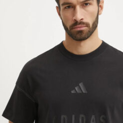 Tricou adidas m a szn g t jj3658