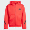 Hanorac adidas j z. N. E. Fz jc7580