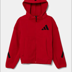 Hanorac adidas j z. N. E. Fz jc7580