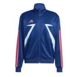 Bluza adidas m tiro cb_np tt jc8036