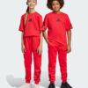 Pantaloni adidas j z. N. E. Pt jd0008