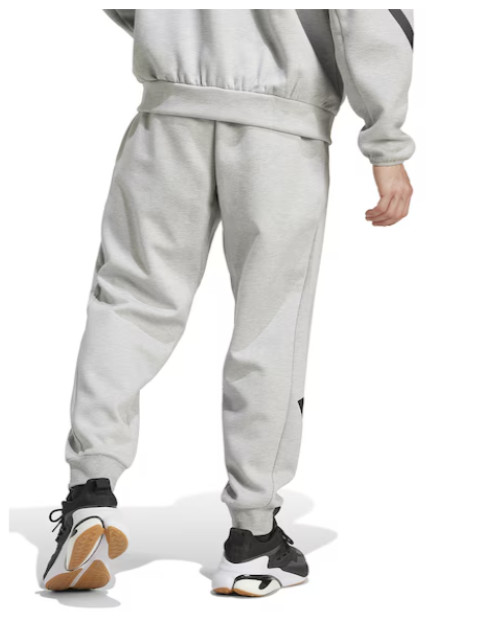 Pantaloni adidas m z. N. E. Pt jf2446