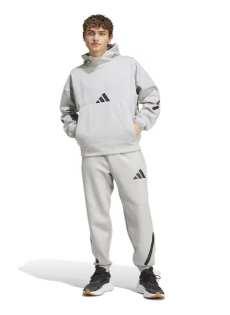 Pantaloni adidas m z. N. E. Pt jf2446