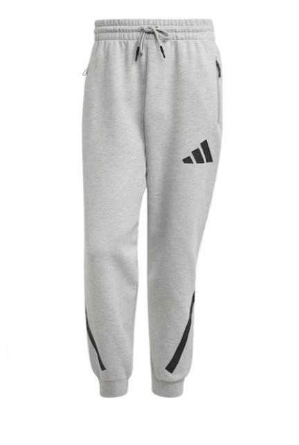 Pantaloni adidas m z. N. E. Pt jf2446