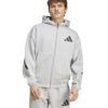 Hanorac adidas m z. N. E. Fz jf2450