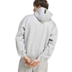 Hanorac adidas m z. N. E. Fz jf2450