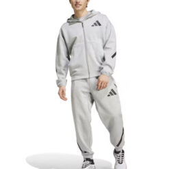Hanorac adidas m z. N. E. Fz jf2450
