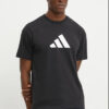 Tricou adidas m fi 3bar tee ji8770