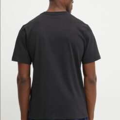 Tricou adidas m fi 3bar tee ji8770