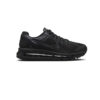 Pantofi Nike air max 2013 bg 555426-010
