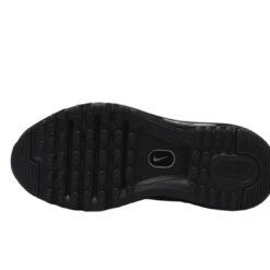 Pantofi Nike air max 2013 bg 555426-010