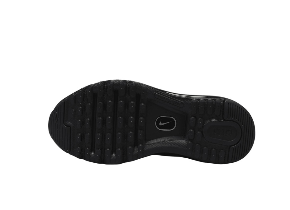 Pantofi Nike air max 2013 bg 555426-010