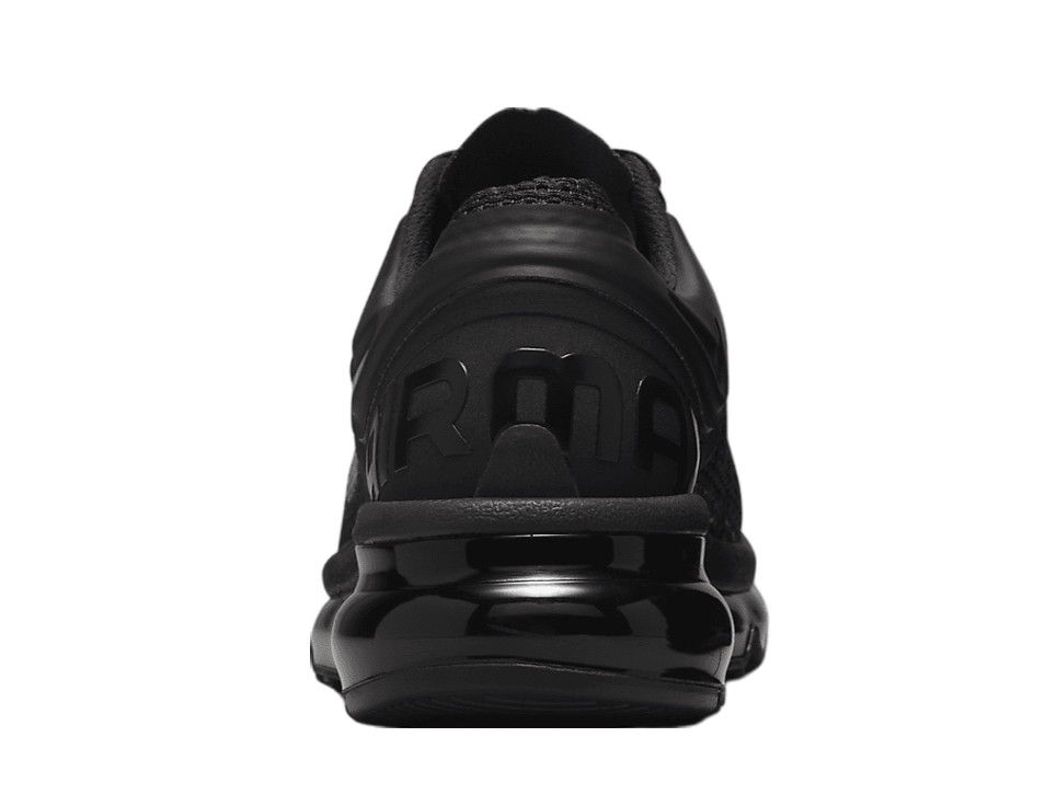 Pantofi Nike air max 2013 bg 555426-010