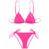 Costum baie Emporio Armani ea7 water sports sw core active w 7w000318z4001