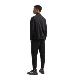 Trening Emporio Armani ea7 train core id m t-suit t-top f 7m000206uc001