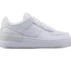 Pantofi Nike w af1 shadow ci0919-100