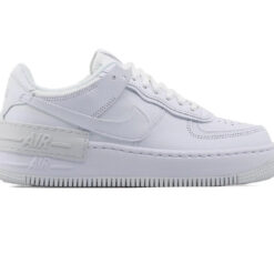 Pantofi Nike w af1 shadow ci0919-100
