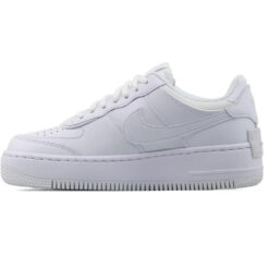 Pantofi Nike w af1 shadow ci0919-100