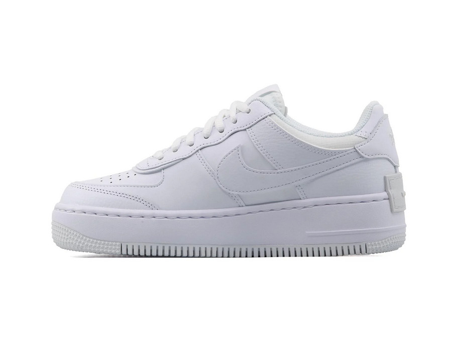 Pantofi Nike w af1 shadow ci0919-100