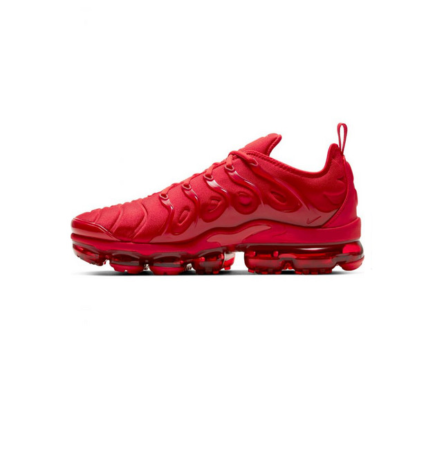 Pantofi Nike air vapormax plus fr cw6973-600