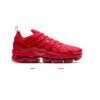Pantofi Nike air vapormax plus fr cw6973-600