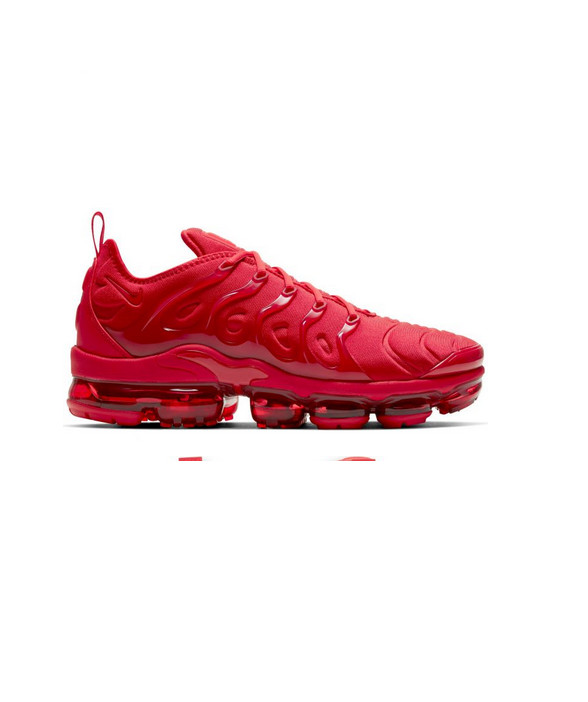 Pantofi Nike air vapormax plus fr cw6973-600