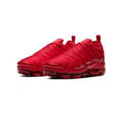 Pantofi Nike air vapormax plus fr cw6973-600