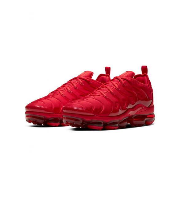 Pantofi Nike air vapormax plus fr cw6973-600