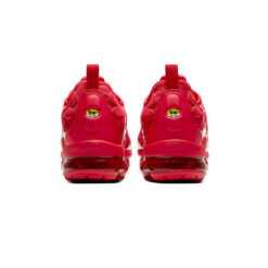 Pantofi Nike air vapormax plus fr cw6973-600