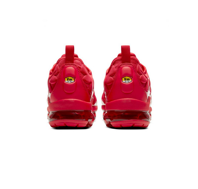 Pantofi Nike air vapormax plus fr cw6973-600