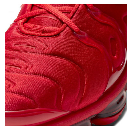 Pantofi Nike air vapormax plus fr cw6973-600Pantofi Nike air vapormax plus fr cw6973-600