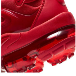 Pantofi Nike air vapormax plus fr cw6973-600