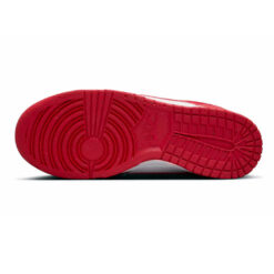 Pantofi Nike w nike dunk low next nature dd1873-116