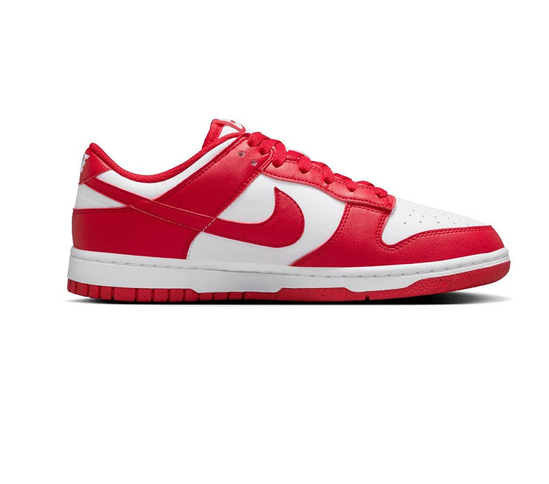 Pantofi Nike w nike dunk low next nature dd1873-116