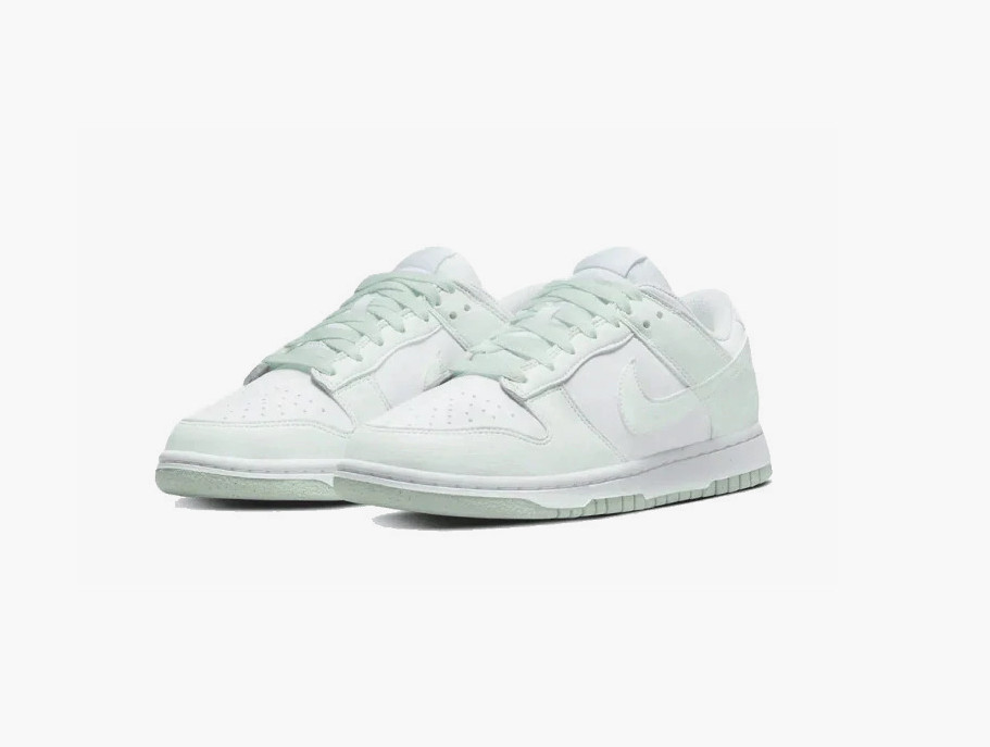 Pantofi Nike dunk low next nature dn1431-102