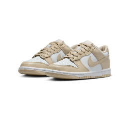 Pantofi Nike dunk low bg fb9109-200