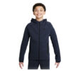 Hanorac Nike b nsw tech flc fz fd3285-473