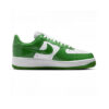 Pantofi Nike wmns nike air force 1 07 fj4801-300