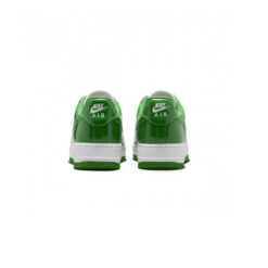 Pantofi Nike wmns nike air force 1 07 fj4801-300