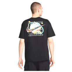 Tricou Nike m nsw tee m90 oc graphic pk4 fv4047-010