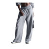 Pantaloni Nike w nsw dance oh flc fv7512-063