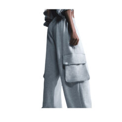 Pantaloni Nike w nsw dance oh flc fv7512-063