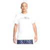 Tricou Nike m nsw tee oc pk2 hbr fz4794-100