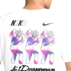 Tricou Nike m nsw tee oc pk2 hbr fz4794-100