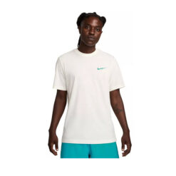 Tricou Nike m nsw club fz5417-133