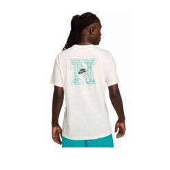 Tricou Nike m nsw club fz5417-133