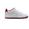 Pantofi Nike air force 1 lv8 3 bg hf0952-100