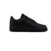 Pantofi Nike air force 1 07 twt hf2886-001
